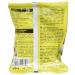Buy A-ONE Instant Noodles Beef Flavor - Pack of 30 (30 x 85g) | Fast International Shipping - Buy Online on GoSupps.com