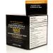 RecoveryMax Post Workout Cream - Speed Muscle Recovery & Reduce Soreness - Fitness Supplement 3.5 oz - Buy Online on GoSupps.com