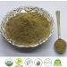 Gurmar Powder - Organic Gymnema Sylvestre - Non-GMO Vegan - 454g - International Shipping Available - Buy Online on GoSupps.com