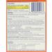 Vicks Dayquil Sinex Daytime Sinus Relief Liquicaps 24 Count - Fast-Acting Sinus Relief - Buy Online on GoSupps.com