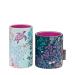 Cath Kidston London Everyday Moisturizing Hand cream enriched with shea butter animal test-free and vegan-friendly travel-friendly size 50 ml brush holder make-up brush holder.