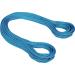 Mammut Crag Classic Rope 9.5 mm Classic Blue/White LG 70 70 m Classic - Blue/White