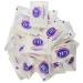 C&H Sugar Case - Bulk Pack of 2000 Individual Packets - Buy Online on GoSupps.com