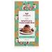 Lovegrass Teff Waffle & Pancake Mix - 320g - Gluten Free - High in Magnesium Iron & Fibre