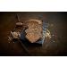 Buy Call Favorite Protein Bread Mix Gluten-Free Yeast-Free Flourless 500g for Healthy Baking - Buy Online on GoSupps.com