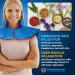 Large Microwavable Neck and Shoulder Wrap - Instant Relief for Muscle Pain, Tension, Stress, Arthritis, Migraines & Headaches - Natural Therapy with Deep Heat & Herbal Aromatherapy - Buy Online on GoSupps.com