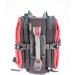 iEnergy MAL Dog Backpack - Weatherproof & Padded Hiking Backpack for Large Dogs | Shop Internationally - Buy Online on GoSupps.com