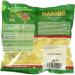 Haribo Banana's 120g - Pack of 10 - Buy Online on GoSupps.com
