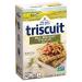 Triscuit Dill Sea Salt Olive Oil Whole Grain Wheat Crackers 8.5 oz - Buy Online Now - Buy Online on GoSupps.com