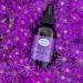 Jeff's Best Blends Calm Energy Spray - Therapeutic Grade Essential Oil Body & Room Spray for Relaxation & Aromatherapy - Buy Online on GoSupps.com