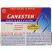 Canesten Antifungal 1-Percent Topical Cream Relieves Itching Burning Scaling Soreness 30g 30 g (Pack of 1) - Buy Online on GoSupps.com