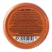 Johnny's Chop Shop Wild Cat Hair Clay | Strong Hold Hair Styling Clay - Buy Online on GoSupps.com