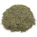 AgoraMarket Dried Dill Weed 85g to 195KG Class AAA Anethum Graveolens 220 grams - Buy Online on GoSupps.com