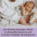Aveeno Baby Calming Comfort Lotion - Lavender & Vanilla 18 fl oz | Soothing Moisturizer - Buy Online on GoSupps.com