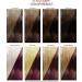 Adore Shining Semi Permanent Hair Colour 78 Rich Amber 78 Rich Amber 118 ml (Pack of 1) - Buy Online on GoSupps.com