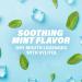 ACT Dry Mouth Lozenges with Xylitol - Soothing Mint, 18 Count (Pack of 6) - Buy Online on GoSupps.com