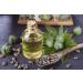 Dr Joe Lab Jamaican Black Castor Seed Oil 16 oz - 100% Pure Cold Pressed JBCO for Hair Skin Eyebrows & Eyelashes - Moisturizing & Nourishing - Buy Online on GoSupps.com
