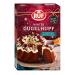 Call winter Gugelhupf baking mix for a festive chocolate gugelhupf with cherries cake cream winter spices and crispy rasp chocolate 1x452g winter guglhupf