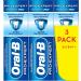Buy Oral-B Manual Pro-Expert Professional Protection Toothpaste 225 ml - Global Shipping Available - Buy Online on GoSupps.com