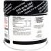 Labrada Nutrition GlutaLean 500g - Pure Glutamine Powder for Muscle Recovery - Buy Online on GoSupps.com