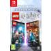 Lego Harry Potter Collection - Nintendo Switch. Edition Standard