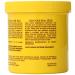 Cococare Cocoa Butter Cream 15oz | Hydrating Body Moisturizer - Buy Online on GoSupps.com
