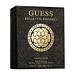 Guess Bella Vita Paradiso for Women - 3.4 oz EDP Spray 3.4 Fl Oz (Pack of 1) - Buy Online on GoSupps.com