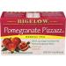 Bigelow Tea - Herb Tea Pomegranate Pizzazz - 20 Tea Bags