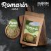 Romarin s ch Monte Nativo (500g) - Rosemary - Romarin seche - pices aromatiques s ch es avec soin id ales pour Cuisiner et Assaisonner - Ar me et Go t intenses Romarin s ch 500 g (Lot de 1) - Buy Online on GoSupps.com
