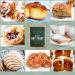 One in a Mill Instant Dry Yeast Packets - Fast Acting Self Rising Yeast for Baking Bread, Cake, Pizza Dough - Kosher - 12 Pouches - Buy Online on GoSupps.com