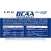 Best Body Nutrition BCAA Aminobolin - 20 Vials (25ml Each) - Orange Flavor - Premium Amino Acids for Muscle Recovery & Growth - International Shipping Available - Buy Online on GoSupps.com