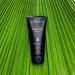 L'ANZA Healing Style Mega Gel - Strong Hold with Keratin, Alcohol-free Formula, UV Protection - 6.8 Fl Oz - Buy Online on GoSupps.com