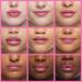 TENGLONG Raspberry Plumping Lip Oil - Long Lasting Hydration, Nourishing & Tinted for Lip Care | Non-sticky Lip Glow Oil - Buy Online on GoSupps.com
