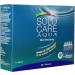 Solocare Aqua Care System Pack - 4 x 360ml Soft Contact Lens Solution | International Shipping Available - Buy Online on GoSupps.com