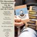 Beardpride Men's Razor & Shaving Oil Set | 100% Natural Citrus Care | Well-Groomed Shave | International Shipping - Buy Online on GoSupps.com