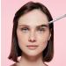 L'Oreal Brow Artist Designer Eyebrow Pencil 302 Golden Brown - Define, Shape & Fill for Perfect Brows - Buy Online on GoSupps.com