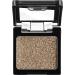 Wet n Wild Color Icon Glitter Single Eyeshadow - Toasty | Hydrating Formula | Silky Texture | Professional Makeup Glitter - Buy Online on GoSupps.com