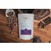 Handcrafted Chocolate Chips - 51% Cocoa Milk Chocolate - 1kg - Chaleur B Chocolat - Buy Online on GoSupps.com