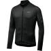 Gore Wear C3 Thermo Jersey M Black - Warm Stylish & Perfect for Cycling - Shop Internationally! - Buy Online on GoSupps.com
