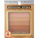 Physicians Formula Shimmer Strips Bronzer - Waikiki Strip/Peachy Glow 0.3 oz - Buy Online on GoSupps.com