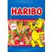 HARIBO Haribo Shiny Gominoles - 1700g