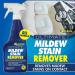 Star brite Ultimate Mildew Stain Remover - Spray Gel Formula - Buy Online on GoSupps.com