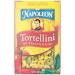 Napoleon Tri-Color Tortellini, 8 oz