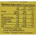 Buy Colman's Mustard Powder 57g - Authentic British Flavor | Fast International Shipping - Buy Online on GoSupps.com