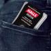 HALLS Minis Cherry Flavor Sugar Free Cough Drops - 24 Drops - Buy Online on GoSupps.com