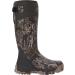 LaCrosse Men's Alphaburly Pro 18 800G Waterproof Hunting Boot - Mossy Oak Break-up Country - Size 10 - Buy Online on GoSupps.com