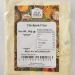 Old India Chickpea Flour 50g - Premium Quality Gluten-Free Flour - Buy Online on GoSupps.com