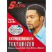 Luster's SCurl Extra Strength Texturizer - 2 Applications - Buy Online on GoSupps.com
