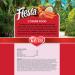 Kaytee Fiesta Conure Gourmet Diet - 4.5 lb Fortified Bird Food - Buy Online on GoSupps.com