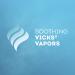 Vicks VapoCream 3oz Tubes - Soothing, Moisturizing Non-Medicated Vapor Cream - Buy Online on GoSupps.com